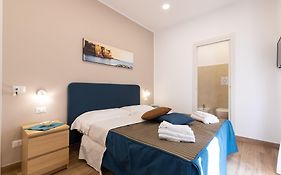 Napolilive B&B